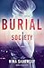 The Burial Society by Nina Sadowsky