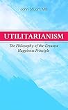 Utilitarianism – ...
