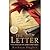 The Letter Kathryn Hughes
