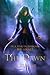 The Dawn (Book 1)