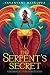 The Serpent's Secret (Kiran...