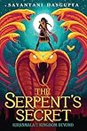 The Serpent's Secret