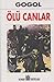 Ölü Canlar
