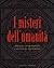 I misteri dell'umanità by Herbert Genzmer