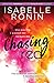 Chasing Red by Isabelle Ronin