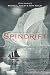 Spindrift: A Canadian Book ...