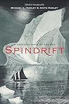 Spindrift: A Canadian Book of the Sea