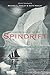 Spindrift: A Canadian Book of the Sea