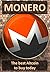 MONERO: The best altcoin to...