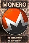MONERO: The best ...