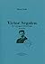 Victor Segalen : Le voyageu...