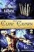 Sword and Sorcerer (Claw an...