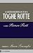 Toghe rotte (Italian Edition)