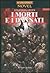I morti e i dannati