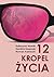 12 kropel życia