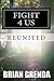 Fight 4 Us by Brian Grenda