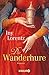 Die Wanderhure (Die Wanderhuren-Reihe #1)