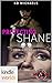 Protecting Shane (Special F...
