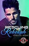 Rescuing Rebekah