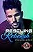 Rescuing Rebekah (Jack 'Em Up #4.7)