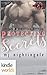 Protecting Secrets (Secrets & Seduction #3.5)