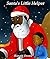 Santa's Little Helper: Chri...