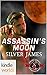 Assassin's Moon (Special Fo...