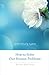 How to Solve Our Human Problems by Kelsang Gyatso