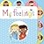 My Feelings by Sarah Jennings