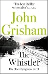 The Whistler by John Grisham