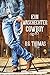 Ein waschechter Cowboy (German Edition)