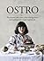 Ostro by Julia Busuttil Nishimura