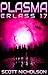 Erlass 17 (Plasma 4) (German Edition)