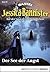 Jessica Bannister - Folge 0...
