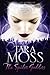 The Spider Goddess (Pandora English, #2)