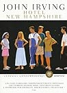 Hotel New Hampshire