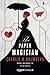 The Paper Magician (The Paper Magician #1)