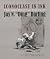 Iconoclast in Ink by Richard Samuel West Iconoclast in Ink by Richard Samuel West