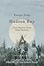 Voices from Hudson Bay: Cree Stories from York Factory, Second Edition (Volume 5) (Rupert's Land Record Society Series)