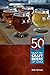 Fifty Must-Try Craft Beers ...