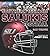 Southern Illinois Salukis F...