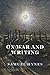 On War and Writing