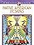 Creative Haven Native American Designs Coloring Book: Your Path to Calm, Serenity, Stress Relief, Zen & Relaxation (Adult Coloring Books: USA)