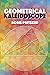 Geometrical Kaleidoscope (D...