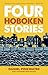 Four Hoboken Stories