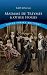 Madame de Treymes and Other Stories (Dover Thrift Editions)