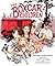 The Boxcar Children