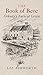 The Book of Bere: Orkney's ...