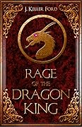 Rage of the Dragon King