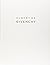 Hubert de Givenchy